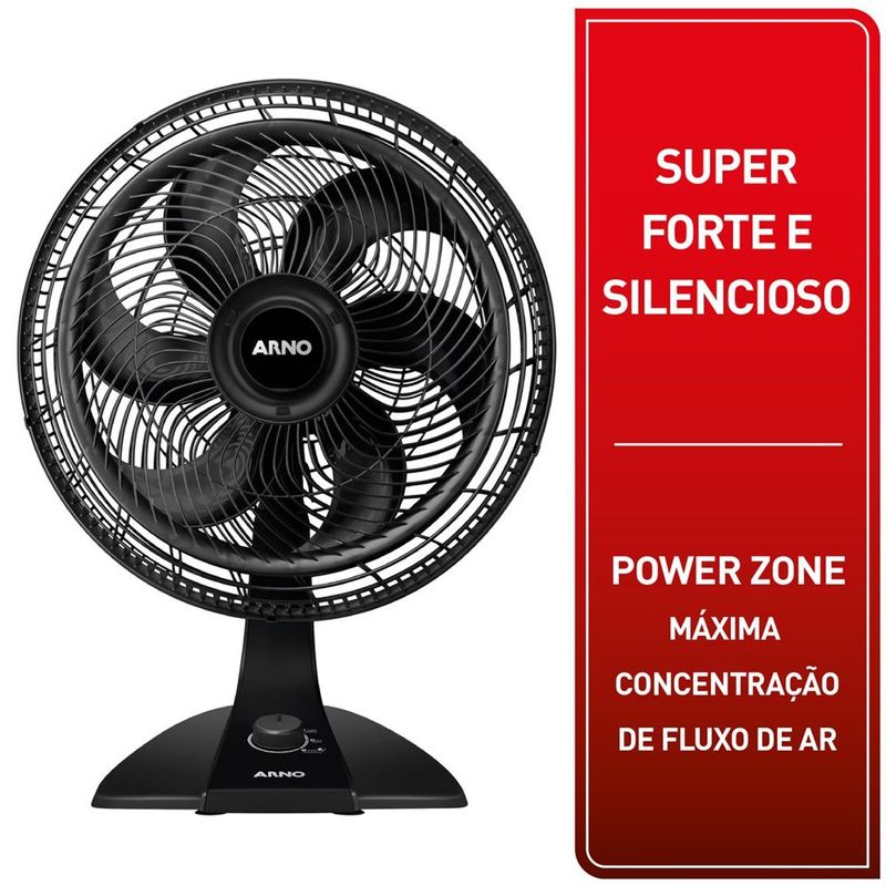 Ventilador-Arno-Turbo-Force-2-em-1-Preto-VF42---127V