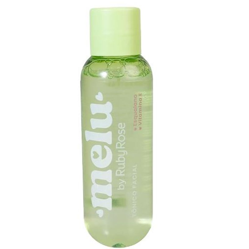 Tonico-Facial-100ml---Melu