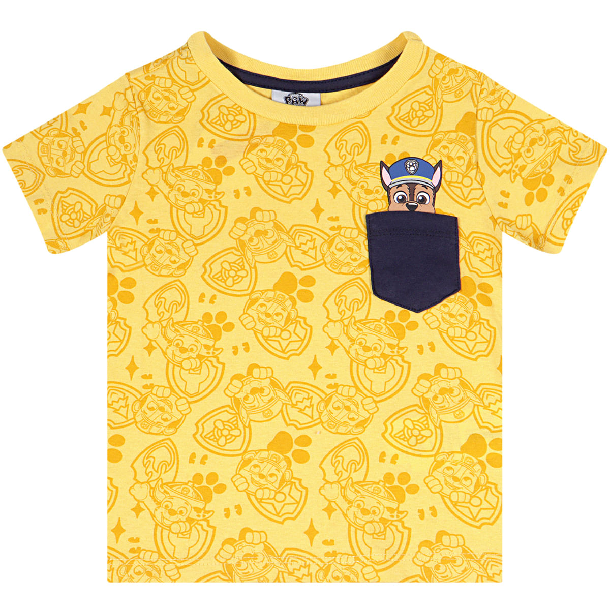 Hot ROBLOX Crianças T-shirt Verão Novo ROBLOX Crianças Roupas de Algodão  Crianças Calças de Manga Curta Terno de Duas Peças