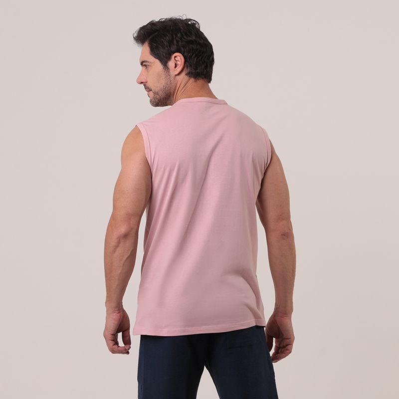 Regata-Machao-Liso-Rosa---ID-Casual-----