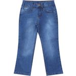 Calca-Jeans-Infantil-Stone-Used---Ink