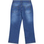 Calca-Jeans-Infantil-Stone-Used---Ink