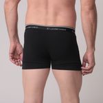 Cueca-Boxer-Avulsa-Preto---ID-Casual