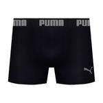 Cueca-Boxer-Puma-Liso-Preto-