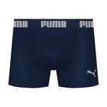 Cueca-Boxer-Puma-Liso-Azul