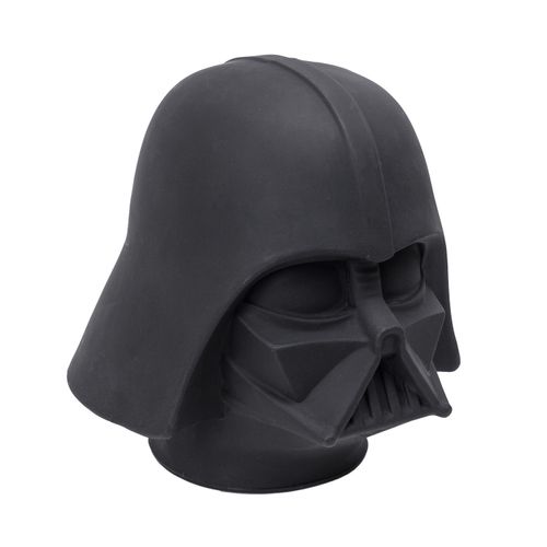 Abajur Darth Vader Star Wars Divertido Objetos Decoracao Bk Msa Star Wars L