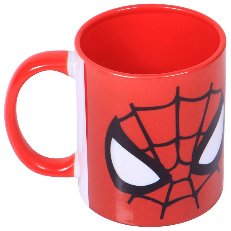 Caneca-Bk-Msa-Disney-L-Caneca-Spider-Man