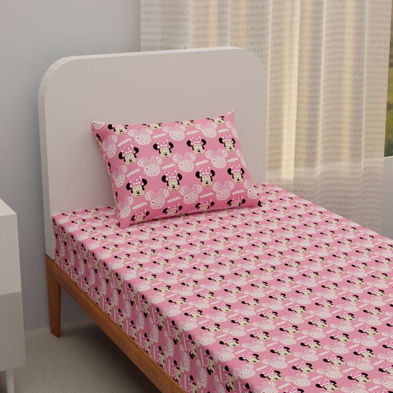 Jogo-de-Cama-Infantil-Minnie-Bowbastic