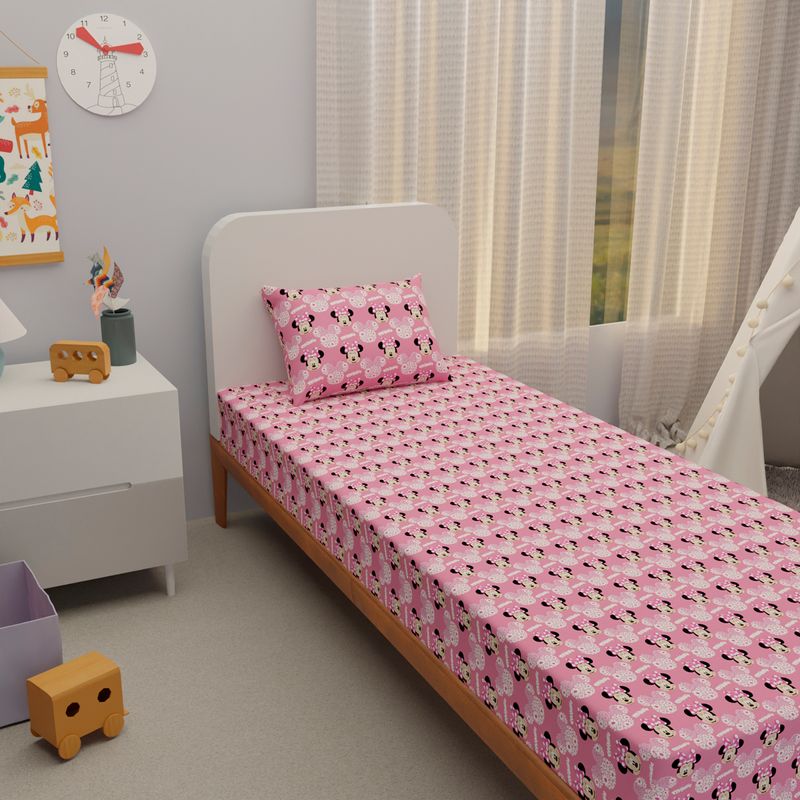 Jogo-de-Cama-Infantil-Minnie-Bowbastic