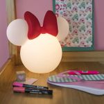 Abajur-Minnie-Clean-Divertido-Objetos-Decoracao-Bk-Msa-Disney-L