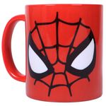 Caneca-Bk-Msa-Disney-L-Caneca-Spider-Man