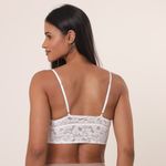 Sutia-Top-Renda-Rustica-Liso-Branco--Uniq-