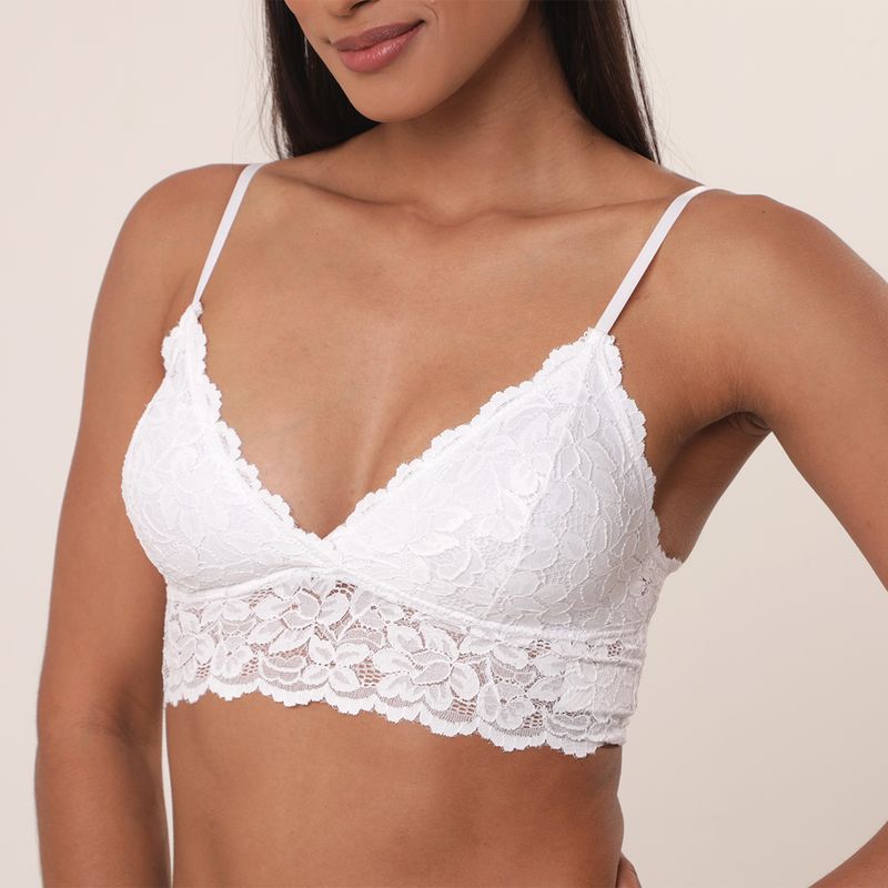 Sutia-Top-Renda-Rustica-Liso-Branco--Uniq-