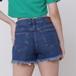 Short-Jeans-Mom-Marmorizado-Puidos-Abertura-Barra-Desfiada---INK