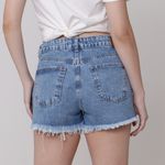 Short-Jeans-Marmorizado-Puidos-Abertura-Barra-Desfiada---INK