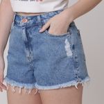 Short-Jeans-Marmorizado-Puidos-Abertura-Barra-Desfiada---INK