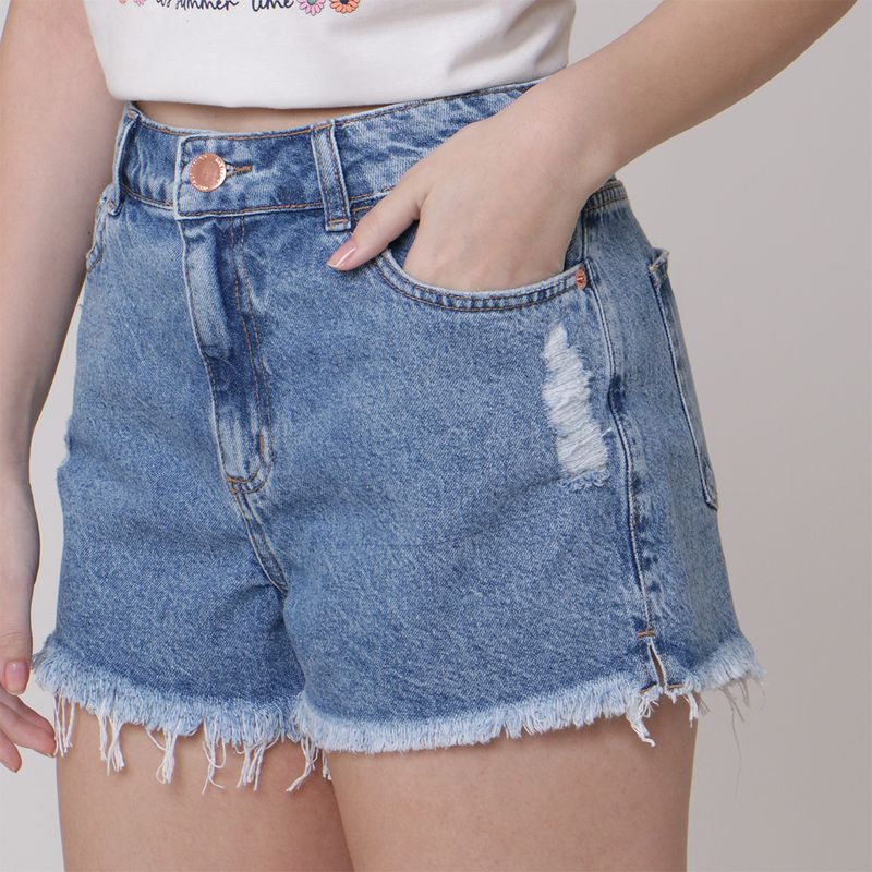 Short-Jeans-Marmorizado-Puidos-Abertura-Barra-Desfiada---INK