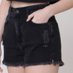 Short-Jeans-Mom-Marmorizado-Puidos-Abertura-Barra-Desfiada---INK