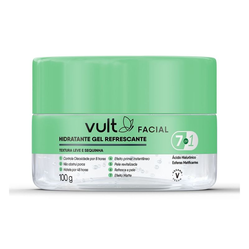 Vult-Hidratante-Gel-Refrescante-Cuidados-Faciais-100G