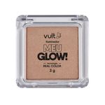 Vult-Iluminador-Compacto-Bronze-