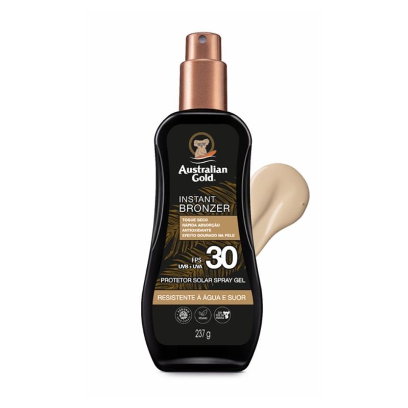 Ag-Protetor-Solar-Corporal-Spray-Gel-Fps-30-Com-Instant-Bronzer-237Ml