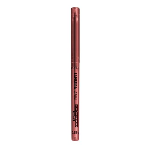 Vult Lapiseira Labial Rose 0,35G