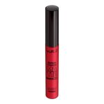 Vult-Batom-Liquido-Matte-Nano-Hd-Vermelho-Rubi-5Ml