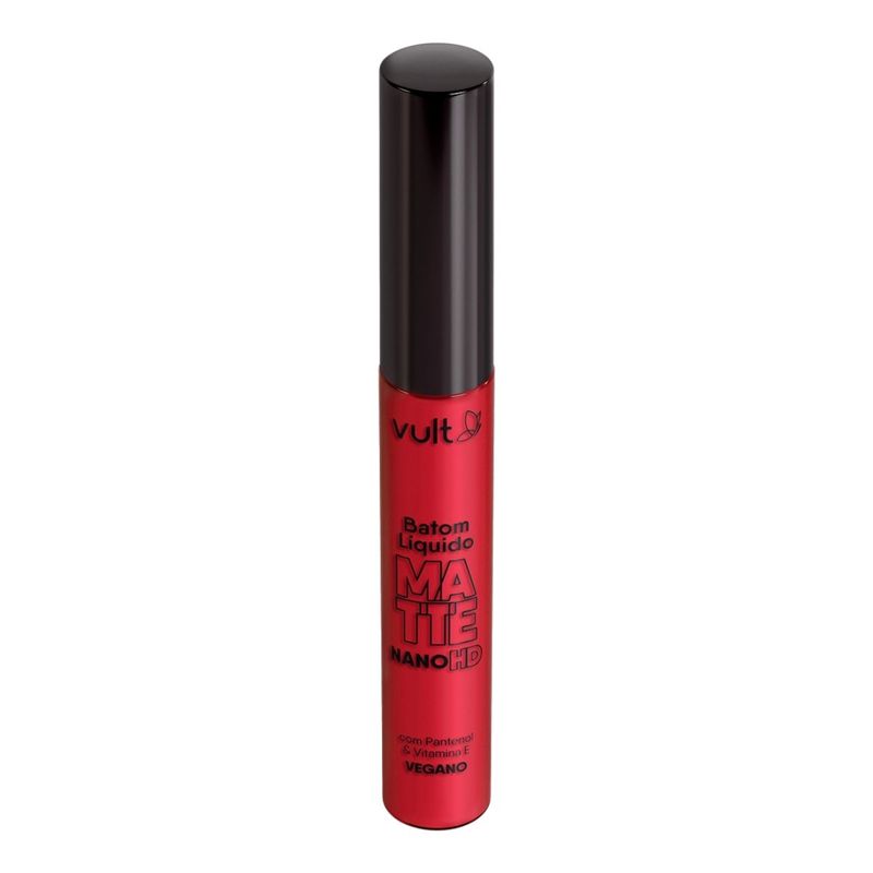 Vult-Batom-Liquido-Matte-Nano-Hd-Vermelho-Rubi-5Ml