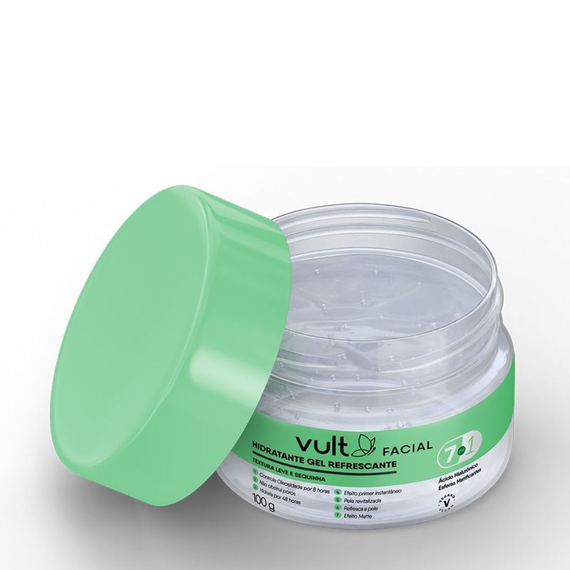 Vult-Hidratante-Gel-Refrescante-Cuidados-Faciais-100G