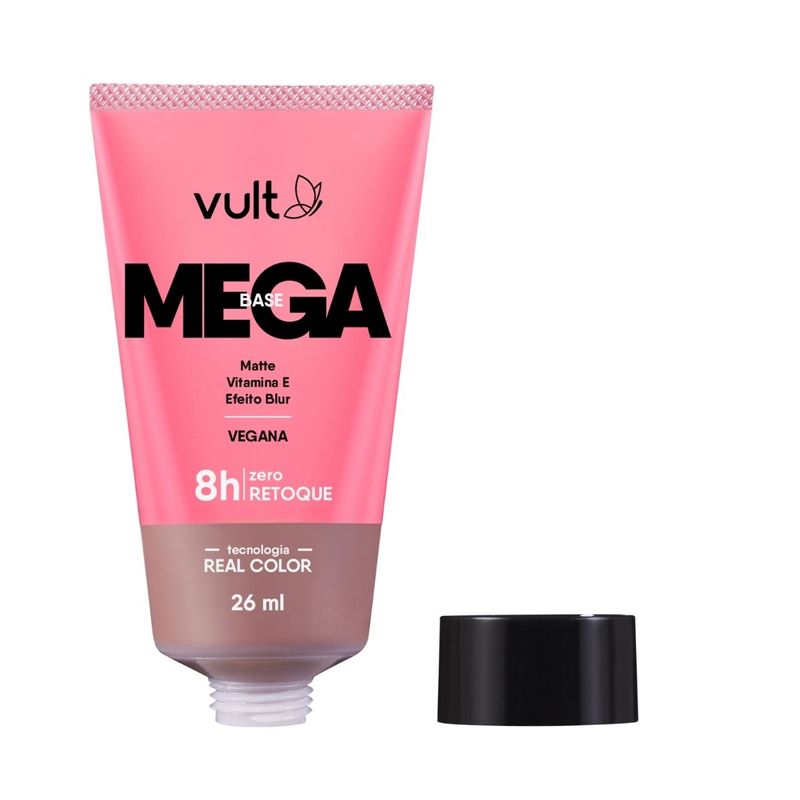 Vult-Mega-Base-Liquida-V360-26Ml