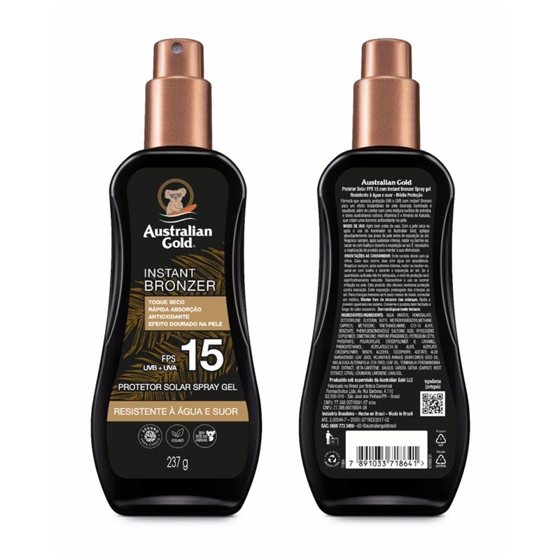 Ag-Protetor-Solar-Corporal-Spray-Gel-Fps-15-Com-Instant-Bronzer-237Ml