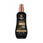 Ag-Protetor-Solar-Corporal-Spray-Gel-Fps-15-Com-Instant-Bronzer-237Ml