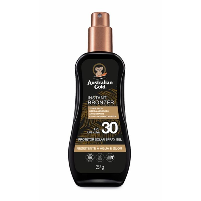 Ag-Protetor-Solar-Corporal-Spray-Gel-Fps-30-Com-Instant-Bronzer-237Ml