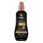 Ag-Protetor-Solar-Corporal-Spray-Gel-Fps-8-Com-Instant-Bronzer-237Ml