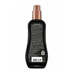 Ag-Protetor-Solar-Corporal-Spray-Gel-Fps-15-Com-Instant-Bronzer-237Ml