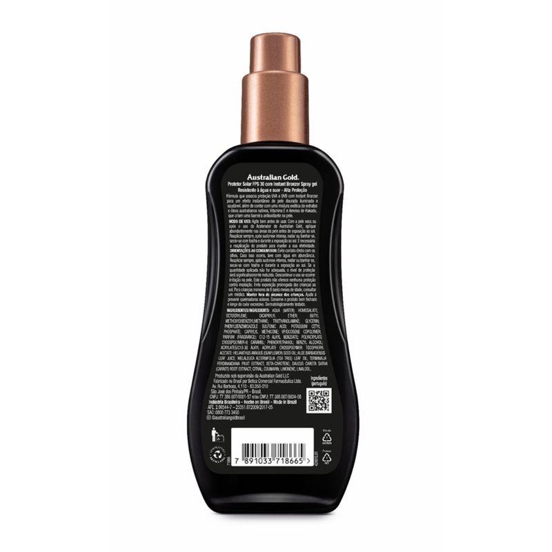 Ag-Protetor-Solar-Corporal-Spray-Gel-Fps-30-Com-Instant-Bronzer-237Ml