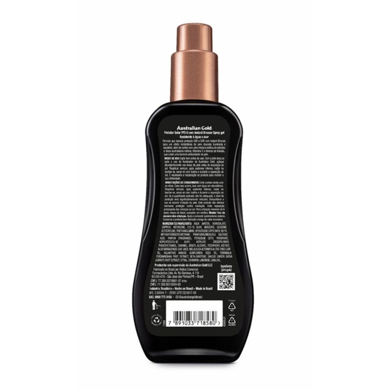 Ag-Protetor-Solar-Corporal-Spray-Gel-Fps-8-Com-Instant-Bronzer-237Ml