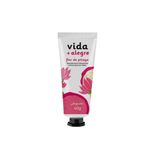 Desodorante-Hidratante-Creme-Para-As-Maos-Vida---Alegre-Flor-De-Pitaya-40G---Jequiti