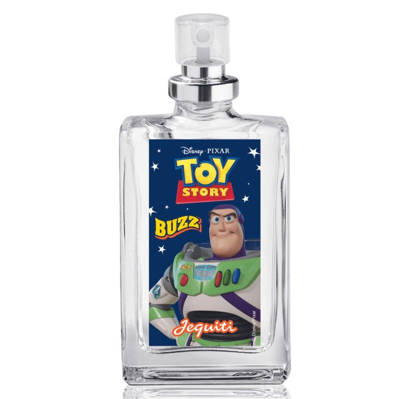 Desodorante-Colonia-Jequiti-Disney-Toy-Story-Buzz-25Ml---Jequiti