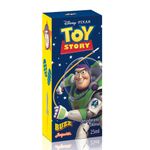 Desodorante-Colonia-Jequiti-Disney-Toy-Story-Buzz-25Ml---Jequiti