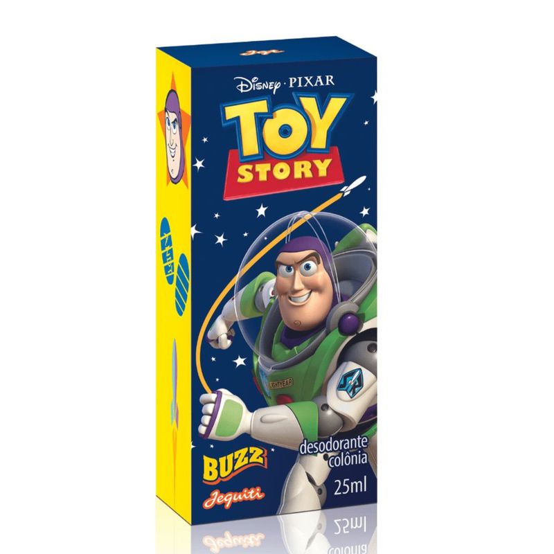 Desodorante-Colonia-Jequiti-Disney-Toy-Story-Buzz-25Ml---Jequiti