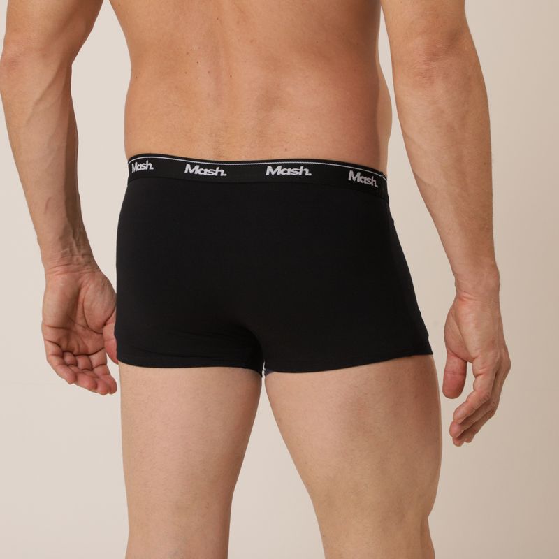 Cueca-Boxer-Essencial-Liso-Preto---Mash