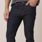 Calca-Jeans-Slim-Amaciada---Ink-