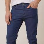 Calca-Jeans-Slim-5-Pockets---Ink-