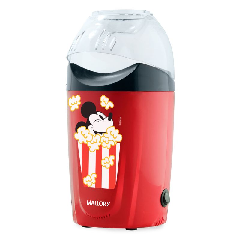 PIPOQUEIRA-MICKEY-MOUSE-2