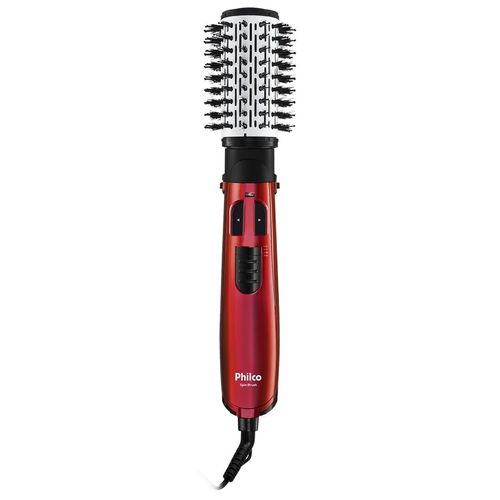 Escova Rotativa Philco Spin Brush Pec04V 127V