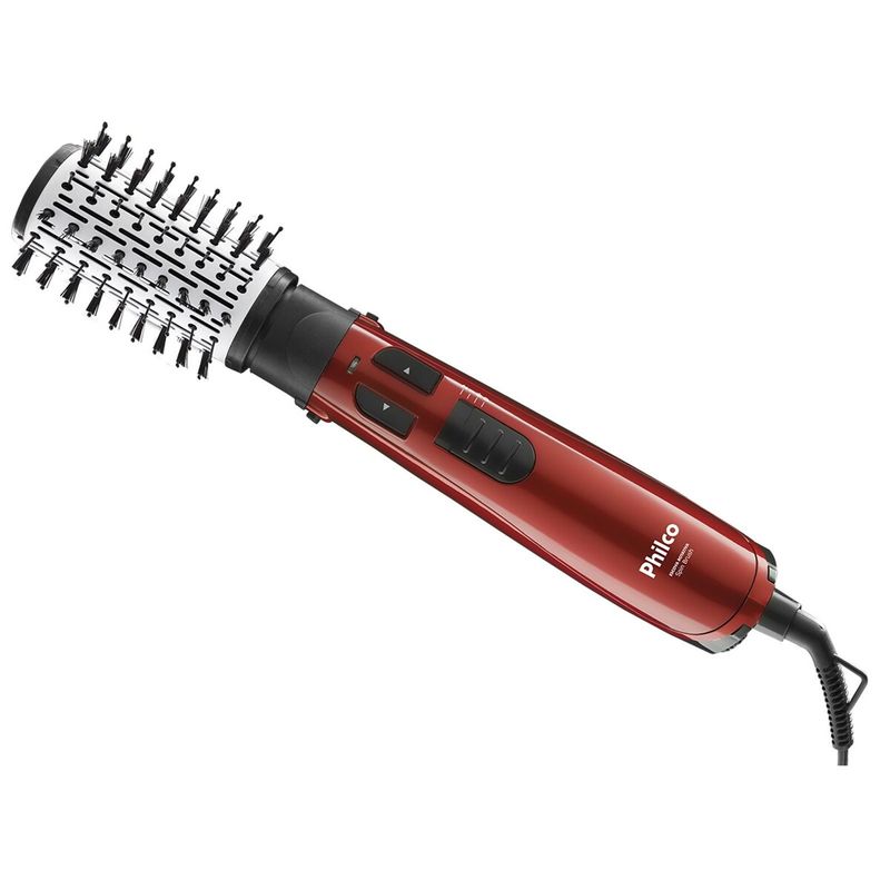 Escova-Rotativa-Philco-Spin-Brush-Pec04V-127V