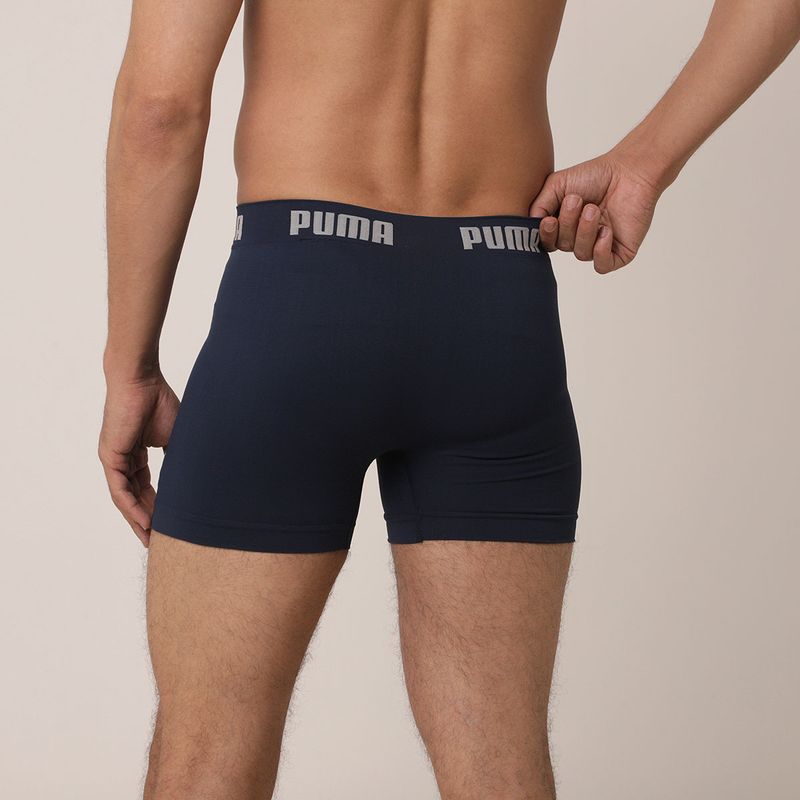 Cueca-Boxer-Puma-Liso-Azul