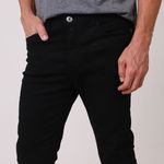 Calca-Jeans-Slim-5-Pockets-Preto---Ink-