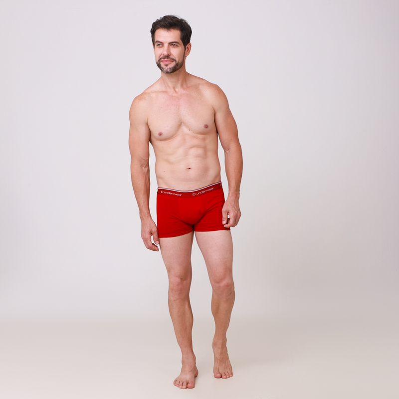 Cueca-Boxer-Baixo-Relevo-Vermelho---Id-Casual